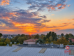 3 pokoje z balkonem - Zielone Zaścianki