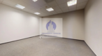 Mokotów: lokal biurowy 345,60m2 do wynajęcia