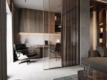 Częstochowa, ul. Wyszyńskiego | Apartamenty