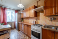 63,5 m² | 3 pokoje | Os. Tysiąclecia 