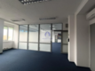 Praga Południe: lokal biurowy 59,40 m2 do wynajęcia