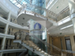 Mokotów: usługi/biuro 64,90 m2