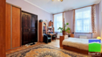 Centrum - na sprzedaż M4 - 102,78 m2 al. 1 Maja