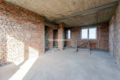 budynek| 409,95 m² |  działka 1056 m² | inwestycja