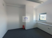 Śródmieście, biuro 40,08m2 do wynajęcia
