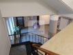 Śródmieście: lokal biurowy 15,60 m2 do wynajęcia