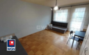 Zielona Góra, Osiedle Pomorskie, mieszkanie 65,30 m2, cztery pokoje, piętro 1, sprzedam, 489 000 zł.  
  
Zapraszam do zapoznan
