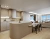 Fuengirola, Malaga, Hiszpania | Apartament