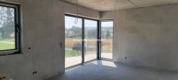 Dom na sprzedaż Głogoczów |156 m² | 650 m² działki