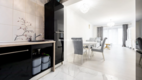 Elegancki apartament 64 m2 na Zabłociu!