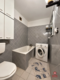 3 pokoje w centrum Suwałk | ul. 1 Maja | 46,5 m2