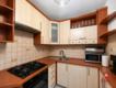 2 pokoje | 41,5 m² | 2 klimatyzacje | Balkon