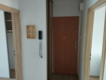 Wynajmę mieszkanie w Kole 48 m2