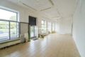 Lokal usługowo-handlowy ok. 150m2 – duża witryna
