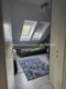 Na sprzedaż dom w zabudowie bliźniaczej,