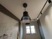 Wola: lokal biurowy 20 m2 do wynajęcia