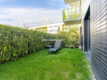 Bronowice - Wizjonerów, 3 pokoje balkon ogródek