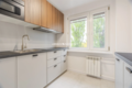 Grzegórzki | 2 pokoje | 44,66 m² | Po remoncie!