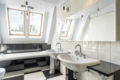 Częstochowa, Waszyngtona | Apartament na sprzedaż