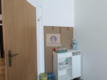 Śródmieście: lokal biurowy 17 m2 do wynajęcia