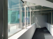 Wola: lokal biurowy 502,32 m2 do wynajęcia