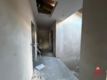 Przestronny bliźniak 171 m² | 5 pokoi | Przy lesie