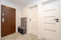 Po remoncie| Balkon | 45m2