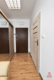 2 pokoje 35,74 m² | Duży balkon | Nowe budownictwo