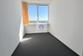 Włochy: lokal biurowy 14,30 m2 do wynajęcia
