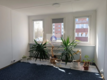 Mokotów: lokal biurowy 20m2 do wynajęcia