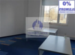 Mokotów: lokal biurowy 24,34m2 do wynajęcia