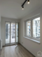 3-pokojowy apartament na os.Radosnym II