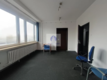 Praga Południe:lokal biurowy 27,20m2 do wynajęcia