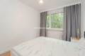 Po remoncie| Balkon | 45m2