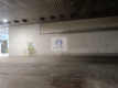 Bielany: lokal magazynowo-produkcyjny 416,03m2 do wynajęcia