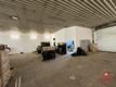 *** HALA MAGAZYNOWA *** POWIERZCHNIA 800 m2 ***