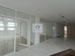 Śródmieście: lokal biurowy 423,24 m2 do wynajęcia