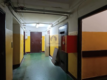 Mokotów: lokal magazynowy 116 m2 na wynajem