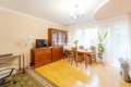 2 POKOJE | 52 m2 | II PIĘTRO | OS. SIKORSKIEGO