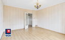Nowe Miasteczko, dom, 6 pokoi, 190 m2, sprzedam, 650 000 zł.  
  
Na sprzedaż wolnostojący dom o powierzchni ok. 190 m2, położo