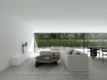 Alicante, Alfas del Pi | Nowoczesne wille