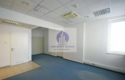 Mokotów: lokal biurowy 265 m2 do wynajęcia