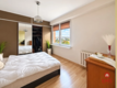 3-pokojowe mieszkanie 66 m² | Panorama miasta