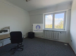 Włochy: lokal biurowy 13,70m2 do wynajęcia