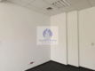 Włochy: lokal biurowy 45,54 m2 do wynajęcia