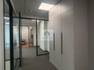 Wola: lokal biurowy 387 m2 do wynajęcia