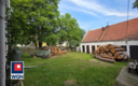 Przemków, mieszkanie, 2 pokoje, 43,3 m2, sprzedam 119 000zł.  
  
Na sprzedaż mieszkanie na parterze w kamienicy. W pobliżu zna