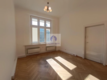 Śródmieście: lokal biurowy 21,05m2 do wynajęcia