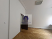 Śródmieście: lokal biurowy 21,88m2 do wynajęcia