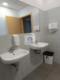 Wawer: lokal biurowy 39,37m2 do wynajęcia